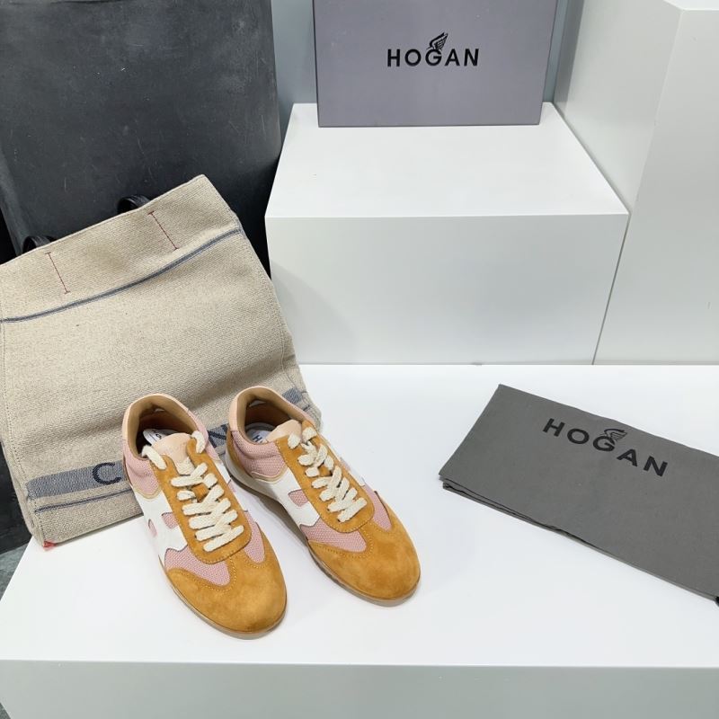 Hogan Shoes